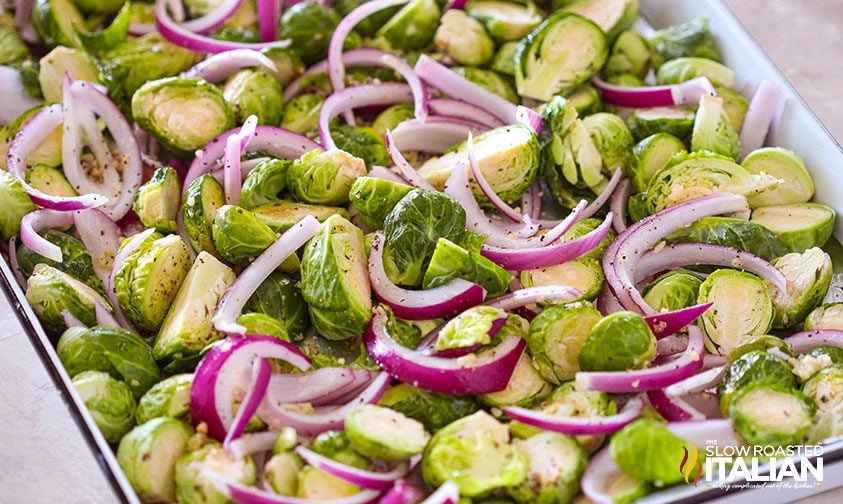 crispy-brussel-sprouts-with-garlic-7-wide-5941211