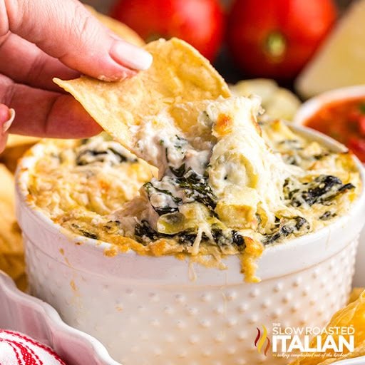 applebees-spinach-artichoke-dip-square-2636843